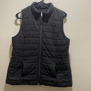 COPY - J.JILL VEST